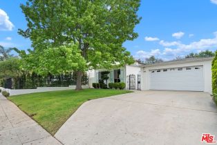 Single Family Residence, 351 21st st, Santa Monica, CA 90402 - 33