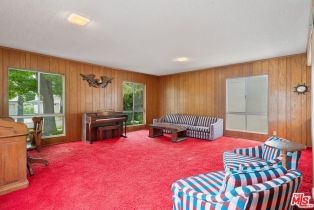 Single Family Residence, 351 21st st, Santa Monica, CA 90402 - 2