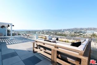 , 8601 Wilshire Blvd, Beverly Hills, CA 90211 - 15