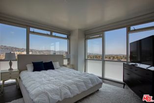 , 8601 Wilshire Blvd, Beverly Hills, CA 90211 - 4