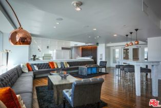 , 8601 Wilshire Blvd, Beverly Hills, CA 90211 - 18