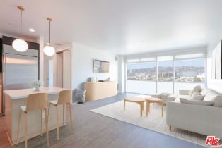 Residential Lease, 8601 Wilshire Blvd, Beverly Hills, CA  Beverly Hills, CA 90211