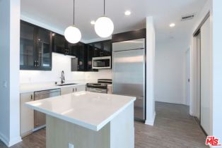 , 8601 Wilshire Blvd, Beverly Hills, CA 90211 - 8