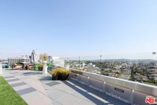 , 8601 Wilshire Blvd, Beverly Hills, CA 90211 - 13