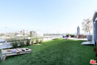 , 8601 Wilshire Blvd, Beverly Hills, CA 90211 - 14