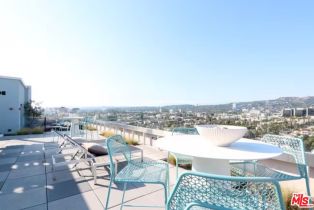 , 8601 Wilshire Blvd, Beverly Hills, CA 90211 - 12