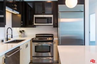 , 8601 Wilshire Blvd, Beverly Hills, CA 90211 - 9