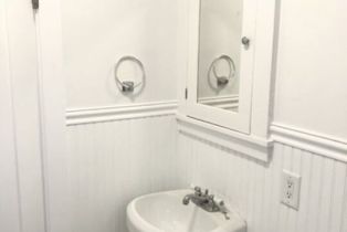 Single Family Residence, 421 Grand blvd, Venice, CA 90291 - 27