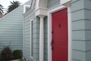 Single Family Residence, 421 Grand blvd, Venice, CA 90291 - 22