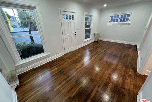 Single Family Residence, 421 Grand blvd, Venice, CA 90291 - 12