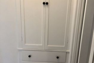 Single Family Residence, 421 Grand blvd, Venice, CA 90291 - 25