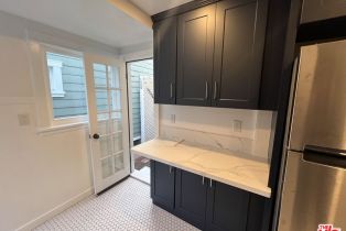 Single Family Residence, 421 Grand blvd, Venice, CA 90291 - 15