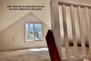 Single Family Residence, 421 Grand blvd, Venice, CA 90291 - 45