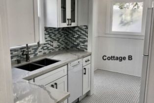 Single Family Residence, 421 Grand blvd, Venice, CA 90291 - 29