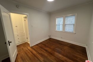 Single Family Residence, 421 Grand blvd, Venice, CA 90291 - 17