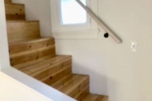 Single Family Residence, 421 Grand blvd, Venice, CA 90291 - 32