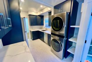 Single Family Residence, 421 Grand blvd, Venice, CA 90291 - 11