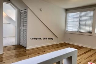 Single Family Residence, 421 Grand blvd, Venice, CA 90291 - 34