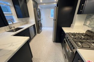 Single Family Residence, 421 Grand blvd, Venice, CA 90291 - 13