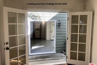 Single Family Residence, 421 Grand blvd, Venice, CA 90291 - 38