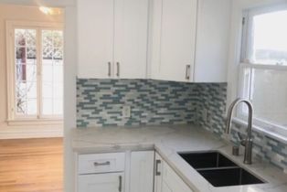 Single Family Residence, 421 Grand blvd, Venice, CA 90291 - 28