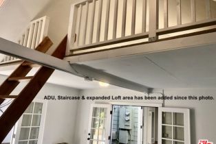 Single Family Residence, 421 Grand blvd, Venice, CA 90291 - 41