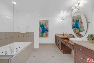 Condominium, 143 Arnaz dr, Beverly Hills, CA 90211 - 35