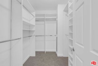 Condominium, 143 Arnaz dr, Beverly Hills, CA 90211 - 34