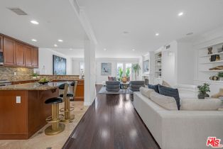 Condominium, 143 Arnaz dr, Beverly Hills, CA 90211 - 9