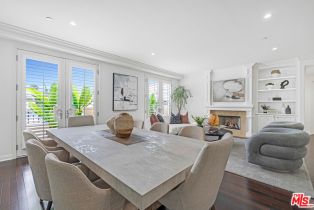 Condominium, 143 Arnaz dr, Beverly Hills, CA 90211 - 24