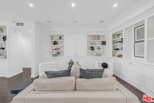 Condominium, 143 Arnaz dr, Beverly Hills, CA 90211 - 10