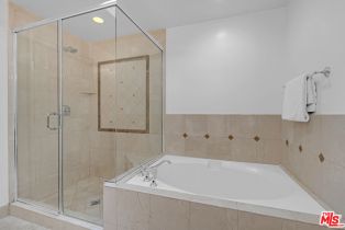 Condominium, 143 Arnaz dr, Beverly Hills, CA 90211 - 36