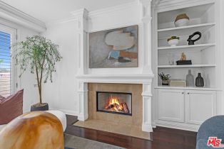 Condominium, 143 Arnaz dr, Beverly Hills, CA 90211 - 19