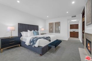 Condominium, 143 Arnaz dr, Beverly Hills, CA 90211 - 30