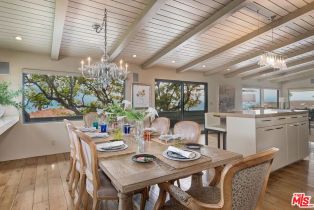 Single Family Residence, 236 Redlands st, Playa Del Rey , CA 90293 - 21