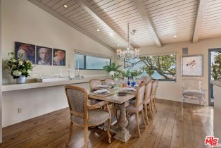 Single Family Residence, 236 Redlands st, Playa Del Rey , CA 90293 - 20