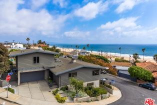 Single Family Residence, 236 Redlands st, Playa Del Rey , CA 90293 - 4