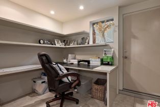 Single Family Residence, 236 Redlands st, Playa Del Rey , CA 90293 - 31