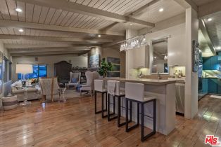 Single Family Residence, 236 Redlands st, Playa Del Rey , CA 90293 - 14