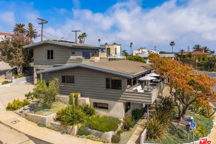 Single Family Residence, 236 Redlands st, Playa Del Rey , CA 90293 - 5