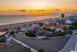Single Family Residence, 236 Redlands st, Playa Del Rey , CA 90293 - 2
