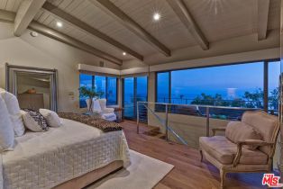 Single Family Residence, 236 Redlands st, Playa Del Rey , CA 90293 - 23