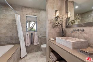 Single Family Residence, 236 Redlands st, Playa Del Rey , CA 90293 - 29