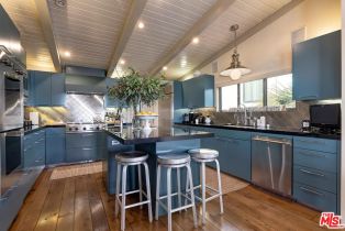 Single Family Residence, 236 Redlands st, Playa Del Rey , CA 90293 - 18