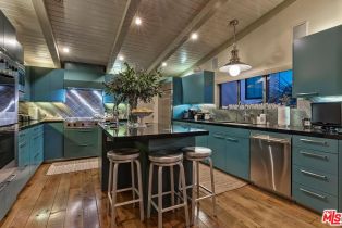 Single Family Residence, 236 Redlands st, Playa Del Rey , CA 90293 - 17