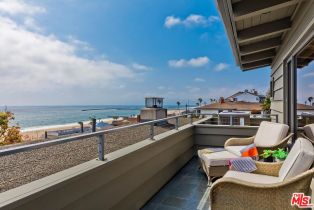 Single Family Residence, 236 Redlands st, Playa Del Rey , CA 90293 - 25