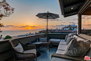 Single Family Residence, 236 Redlands st, Playa Del Rey , CA 90293 - 9