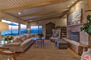 Single Family Residence, 236 Redlands st, Playa Del Rey , CA 90293 - 7