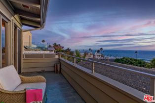 Single Family Residence, 236 Redlands st, Playa Del Rey , CA 90293 - 11