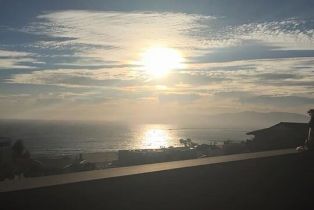 Single Family Residence, 236 Redlands st, Playa Del Rey , CA 90293 - 33